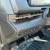 2024 Nissan ARIYA EV Specialist 50+ EVs in STOCK!-peninsula 16 thumbnail