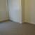 Two bedroom lower duplex 8 thumbnail