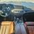 2020 BMW X7 xDrive40i 19 thumbnail