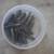 DEWALT screwdriver power tool bit drill set (new) 2 thumbnail