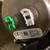Honda Accord Passenger Dash Air Bag 2 thumbnail