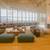 Flexible Workspace: Grab an Office by the Hour! 4 thumbnail