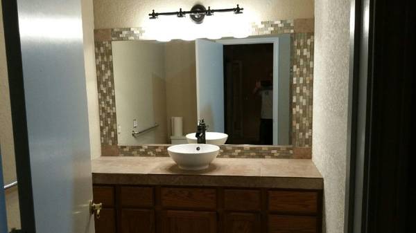 $2,100 / 2br - Furnished 2bd with RV Garage (Lake Havasu City)64038880941954123