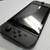 NINTENDO SWITCH GAMING SYSTEM W/ DOCK 2 thumbnail