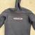 Tilos Titanium Superstretch 7mm Chest Zip Hooded Scuba Wetsuit Mens XL 3 thumbnail