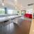 Elevate your workday: flexible & inspiring Co-Working space 5 thumbnail