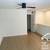 Lakeview Modern  Renovated 1-Bedroom! 5 thumbnail