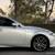 2014 Lexus IS 250 Base 4dr Sedan - We Finance !!! 13 thumbnail