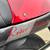 2003 Moto Guzzi V11 LeMans Rosso Corsa limited edition 9 thumbnail