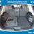 2019 NISSAN ROGUE SV 4DOOR  *ONLY 32,000 MILES* *VERY CLEAN IN/OUT*  ( 9 thumbnail