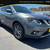 2016 Nissan Rogue - In-House Financing Available! 3 thumbnail