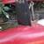 9-25-25 Reduced $225., 21’ carbon fiber Surfski + Rudder, Save $3500.0 7 thumbnail