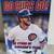 Go Cubs Go The Stars of Chicago's Team Book 1 thumbnail