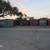 Used shipping  containers 4 thumbnail