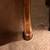 Beautiful chair 3 thumbnail