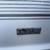 Dodge Conversion Van Low 98K Original Miles In Excellent Condition 10 thumbnail