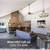 Delight in every detail. Our homes are crafted for comfort. 3 thumbnail