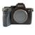 Sony A7R mk iv with Carl Ziess 55mm f1.8 ZA 1 thumbnail