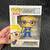 Funko Pop! Fallout Nerd Rage #373 Vinyl Figure 1 thumbnail