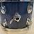Vintage 1960s Vibra Rack Tom 12 x 8 - made in Japan 3 thumbnail