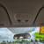2008 Subaru Impreza - Financing Available! Carfax, come see us today. 24 thumbnail