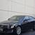 Cadillac ATS Financing Available/Nationwide delivery 2 thumbnail