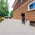Recent renovations high ceilings spacious layout! 23 thumbnail
