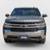 2021 Chevrolet Silverado 1500 Chevy Truck LT Crew Cab 2 thumbnail