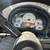 2010 Caterpillar 924H wheel loader 8 thumbnail