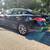 2011 Infinity M37x (116,000 miles) 4 thumbnail