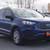 2024 Ford Edge SE 4D SUV AWD 2.0 I4 Ecoboost 7 thumbnail