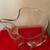 Beautiful Unique Martini/Cocktail Glass Pitcher 4 thumbnail