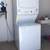 LOVELY STUDIO APT WONDERFUL LOCATED - GAVIOTAS MAZATLÁN 4 thumbnail