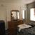 Bungalow Style home 4 thumbnail