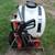 Kubota 2320 w/Loader and Attachments 7 thumbnail