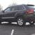 2012 Jeep Grand Cherokee 4x4 4WD Laredo SUV 7 thumbnail