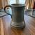 Vintage 1776 Pewter Bicentennial Beer Mug 2 thumbnail