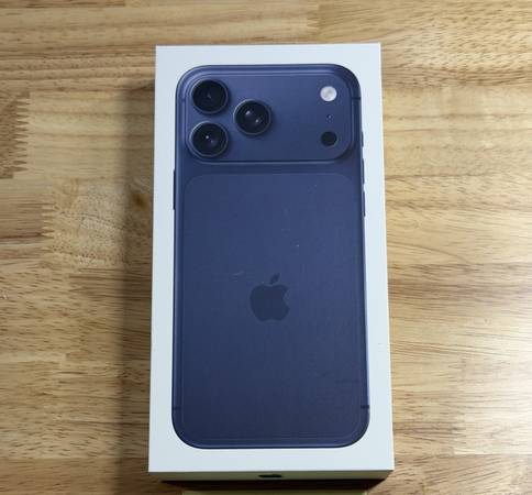 iPad本体 Iphone 17 promax 2TB AT&T iPhone 17 Pro Max 2TB Cosmic Orange - Walmart.com