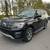2021 Ford Expedition XLT 4x4 1 thumbnail