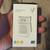 Firm Price! Brand New in a Box Portable MINI Radio 6 thumbnail
