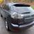 2006 Lexus RX 400h Base AWD 4dr SUV 3.3L V6 3 thumbnail