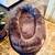 Plufl Human Dog Bed 1 thumbnail