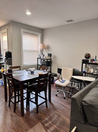 $1500.00 / 2br - 1900ft2 - COMPLETAMENTE NUEVO y DISPONIBLE: Ubicado a pocos minutos de Universi63666782121859120