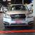 2017 Subaru Forester 2.5i Premium CVT 2 thumbnail
