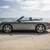 2005 PORSCHE 911 CARRERA CABRIOLET 2D 17 thumbnail
