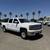 2015 Chevy Chevrolet Silverado 1500 LT 4x4 pickup Summit White 17 thumbnail