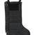 H & K Tactical Stocking - New 1 thumbnail