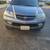 2001 ACURA MDX 3 thumbnail