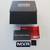 MXR M68 Uni-Vibe Pedal 7 thumbnail