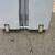Hand Washing Station by  PolyJohn - Portable - Heated - Excellent Cond 9 thumbnail